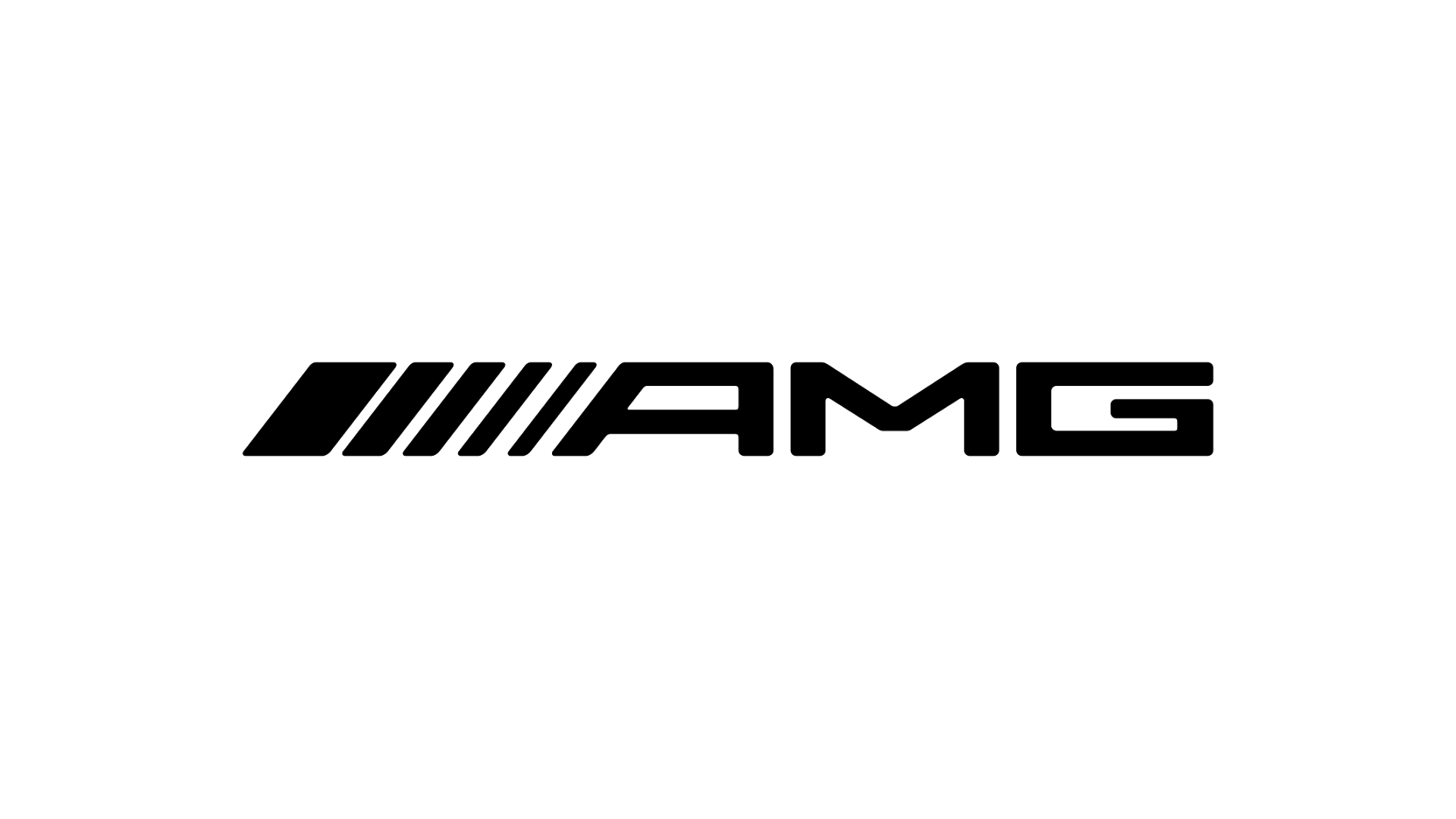AMG-logo-black-1920x1080-grand