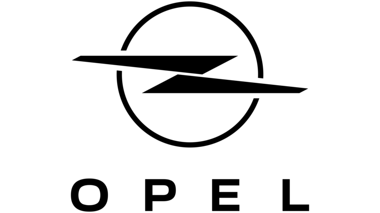 Opel-Logo-2023-768x432