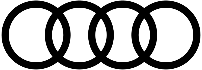 logo-audi-2016-768x266