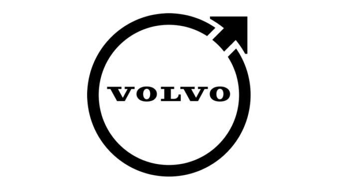 logo-volvo-678x381